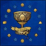 GRAAL d'Or 2026, les finalistes